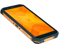 myPhone HAMMER Energy X - 1145771 - zdjęcie 5